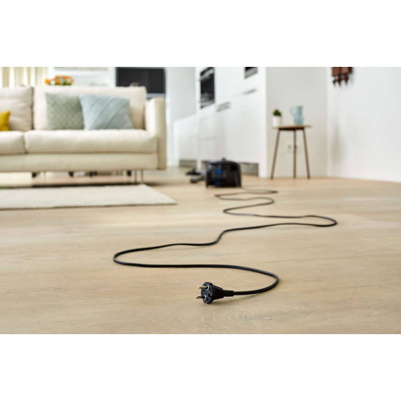 Philips  მტვერსასრუტი FC8294 (ფილიფსი), 10 image