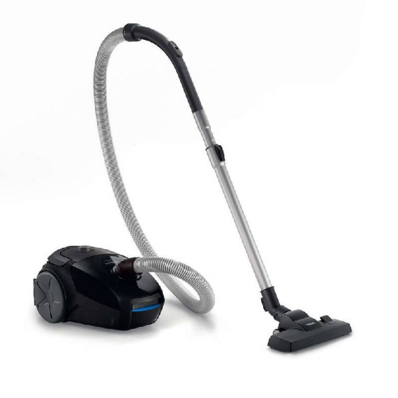 Philips  მტვერსასრუტი FC8294 (ფილიფსი), 12 image