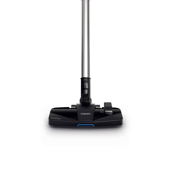 Philips მტვერსასრუტი FC8383 (ფილიფსი), 5 image