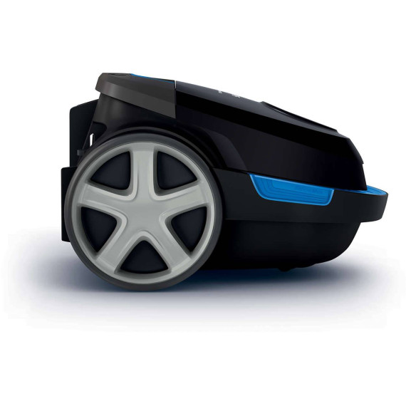 Philips მტვერსასრუტი FC8383 (ფილიფსი), 8 image