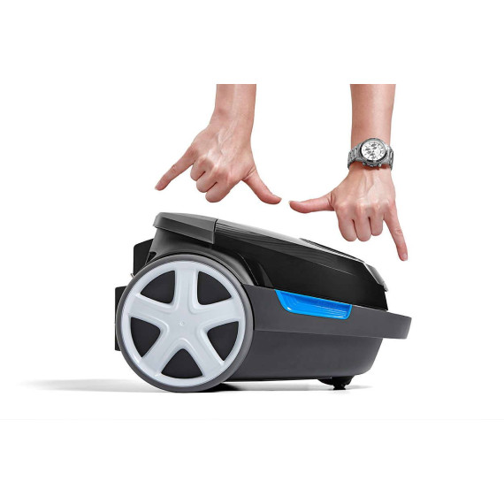 Philips მტვერსასრუტი FC8383 (ფილიფსი), 9 image