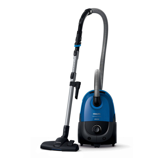 Philips მტვერსასრუტი FC8588 (ფილიფსი), 3 image