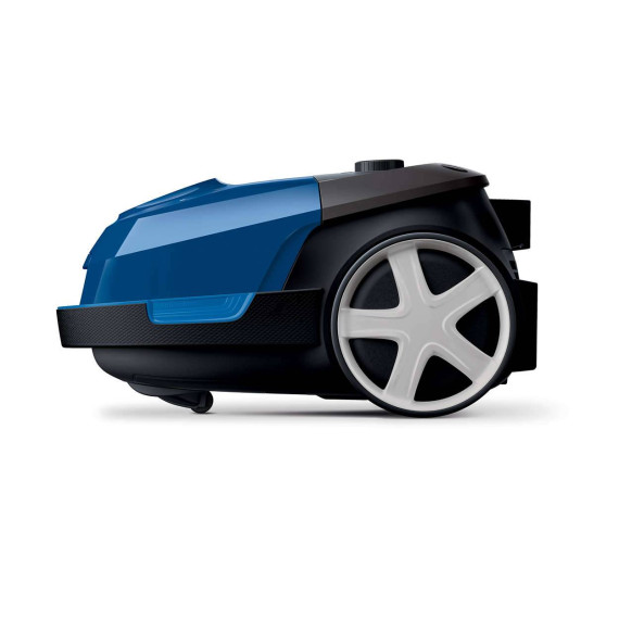 Philips მტვერსასრუტი FC8588 (ფილიფსი), 4 image