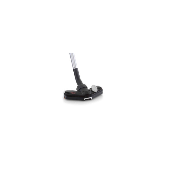 Philips მტვერსასრუტი FC9150 (ფილიფსი), 3 image Philips მტვერსასრუტი FC9150 (ფილიფსი), 3 image