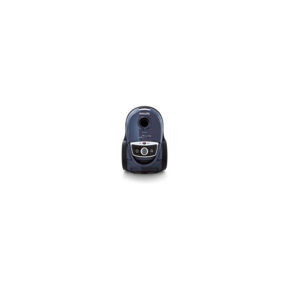 Philips მტვერსასრუტი FC9150 (ფილიფსი), 4 image Philips მტვერსასრუტი FC9150 (ფილიფსი), 4 image