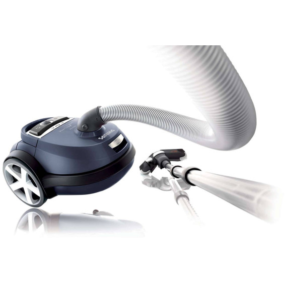 Philips  მტვერსასრუტი PHILIPS FC9170/02 (ფილიფსი), 4 image