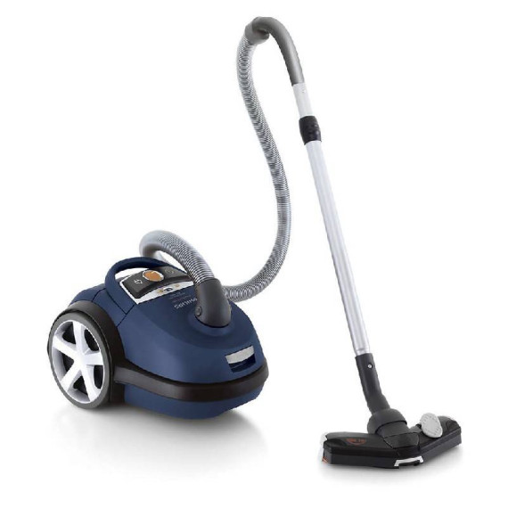 Philips  მტვერსასრუტი PHILIPS FC9170/02 (ფილიფსი), 7 image