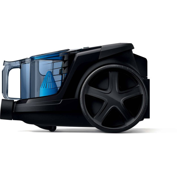 Philips მტვერსასრუტი FC9350 (ფილიფსი), 6 image