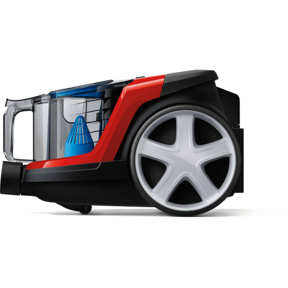 Philips მტვერსასრუტი FC9351 (ფილიფსი), 3 image Philips მტვერსასრუტი FC9351 (ფილიფსი), 3 image