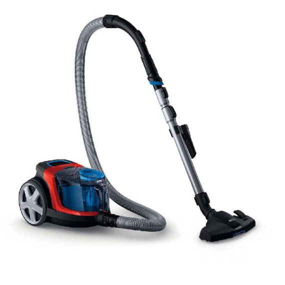 Philips მტვერსასრუტი FC9351 (ფილიფსი) Philips მტვერსასრუტი FC9351 (ფილიფსი)