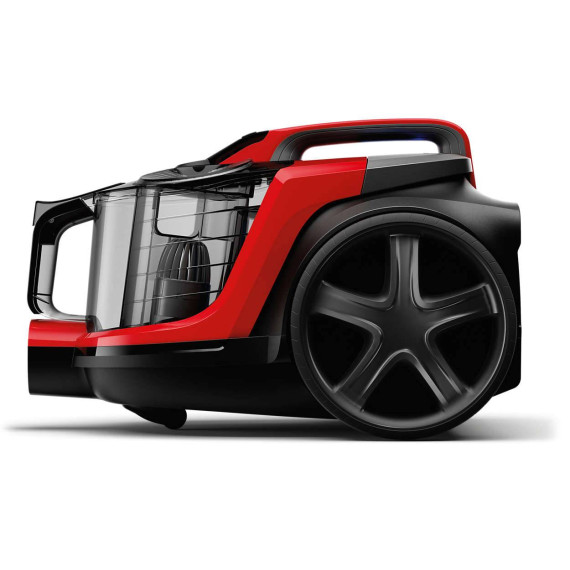 Philips მტვერსასრუტი  FC9728 (ფილიფსი), 7 image Philips მტვერსასრუტი  FC9728 (ფილიფსი), 7 image