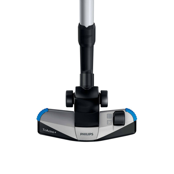 Philips მტვერსასრუტი FC9911 (ფილიფსი), 5 image