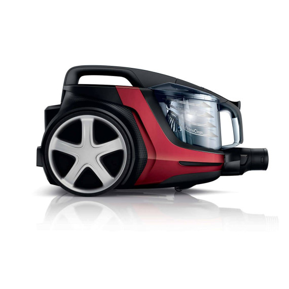 Philips მტვერსასრუტი FC9911 (ფილიფსი), 6 image