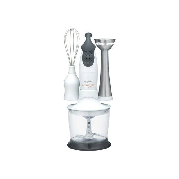 Kenwood ხელის ბლენდერი HB665 (კენვუდი)
