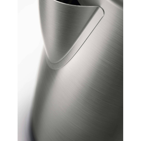 ელექტრო ჩაიდანი - Philips HD9327/10, 4 image