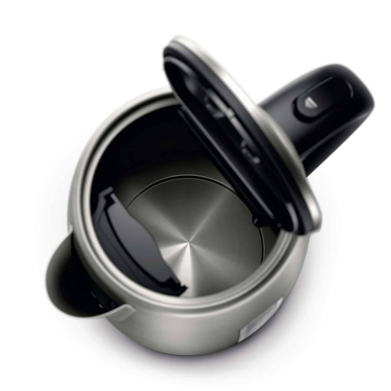 ელექტრო ჩაიდანი - Philips HD9327/10, 5 image