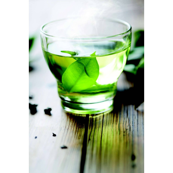 ელექტრო ჩაიდანი - Philips HD9327/10, 8 image