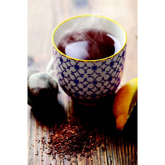 ელექტრო ჩაიდანი - Philips HD9327/10, 9 image