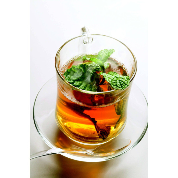 ელექტრო ჩაიდანი - Philips HD9327/10, 10 image