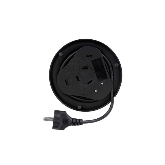 ელექტრო ჩაიდანი - Philips HD9340/90, 2 image