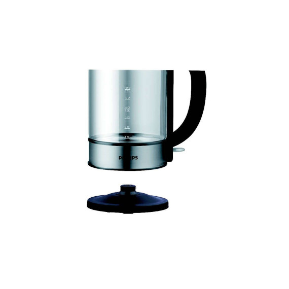 ელექტრო ჩაიდანი - Philips HD9340/90, 4 image