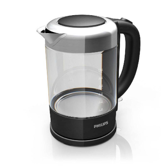 ელექტრო ჩაიდანი - Philips HD9340/90