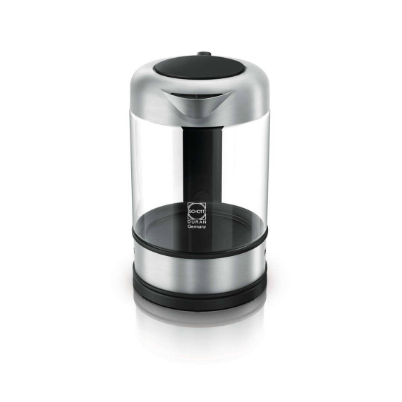 ელექტრო ჩაიდანი - Philips HD9342/01, 2 image