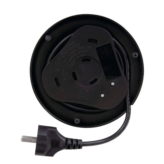 ელექტრო ჩაიდანი - Philips HD9342/01, 4 image