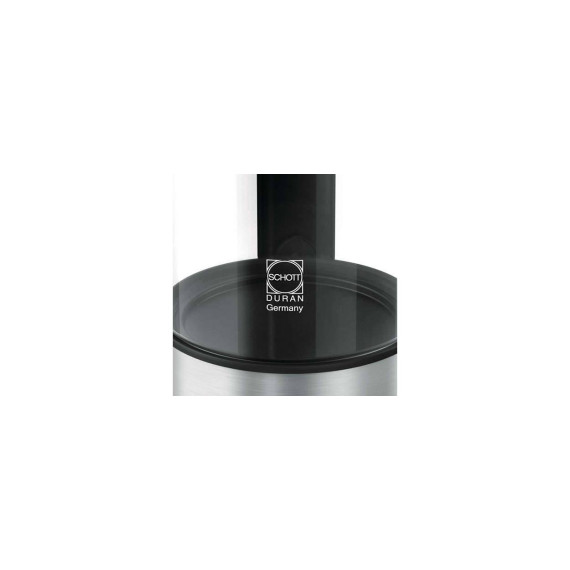 ელექტრო ჩაიდანი - Philips HD9342/01, 5 image