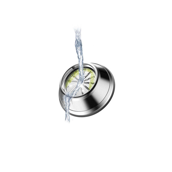 Philips წვენსაწური HR1919/70 (ფილიპსი), 4 image