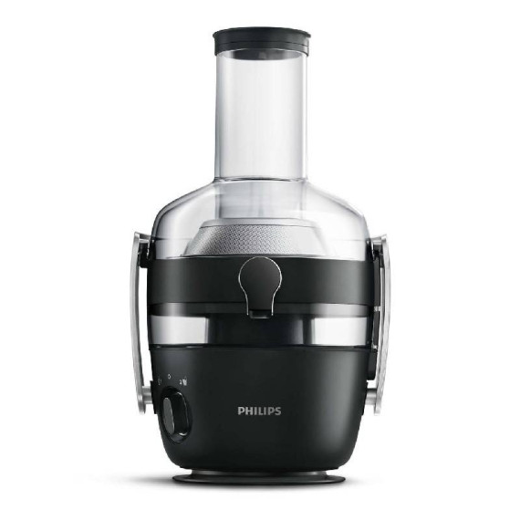 Philips წვენსაწური HR1919/70 (ფილიპსი)