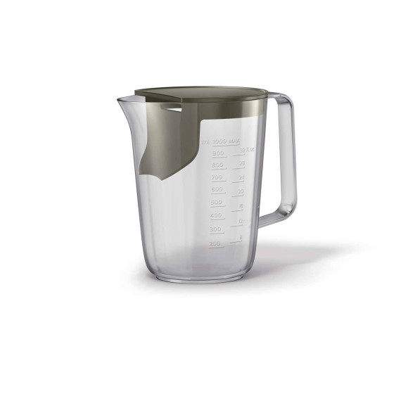 Philips წვენსაწური HR1922/20 (ფილიპსი), 5 image