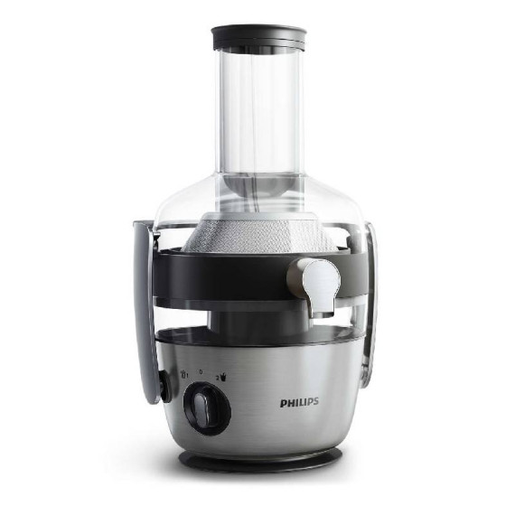 Philips წვენსაწური HR1922/20 (ფილიპსი)