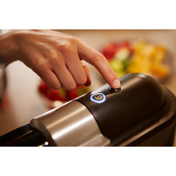 Philips წვენსაწური HR1947/30 (ფილიპსი), 3 image