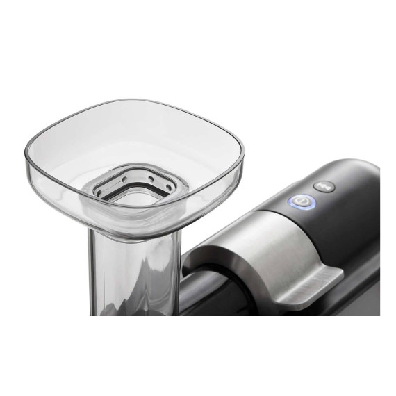 Philips წვენსაწური HR1947/30 (ფილიპსი), 6 image