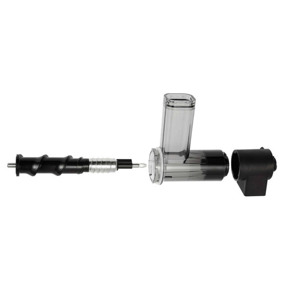 Philips წვენსაწური HR1947/30 (ფილიპსი), 8 image