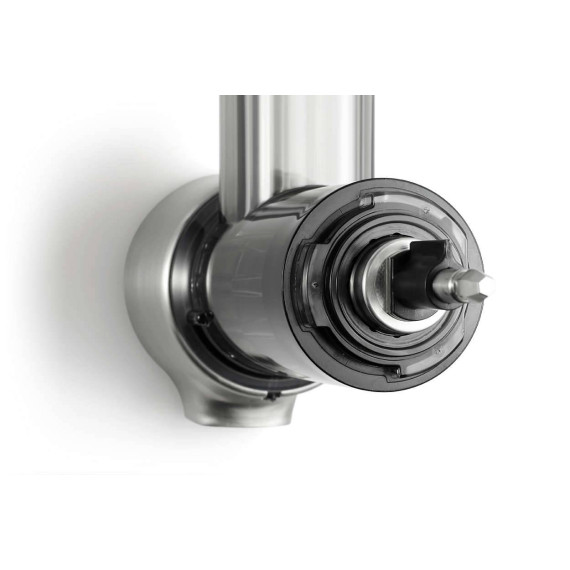 Philips წვენსაწური HR1947/30 (ფილიპსი), 9 image