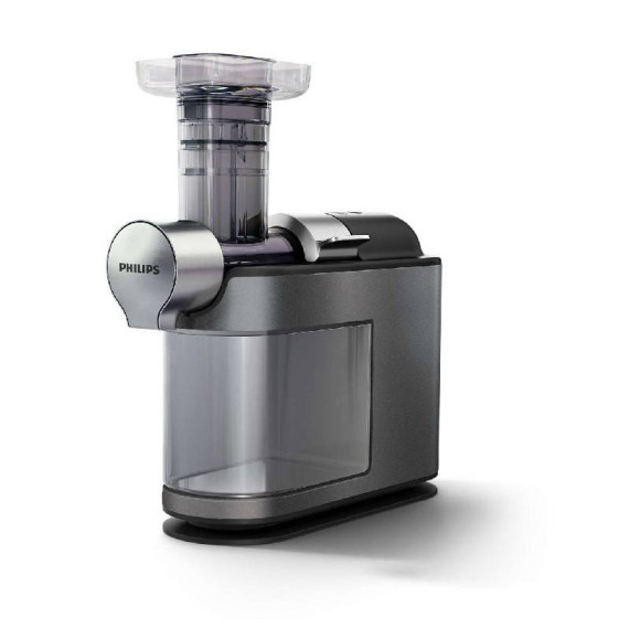 Philips წვენსაწური HR1947/30 (ფილიპსი)