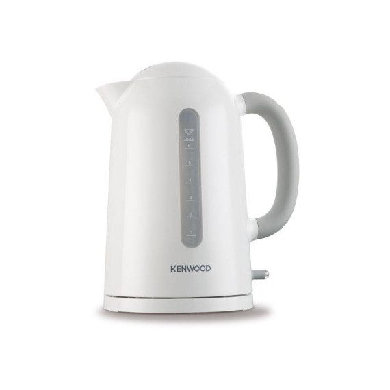 ელექტრო ჩაიდანი - Kenwood JKP230, 4 image ელექტრო ჩაიდანი - Kenwood JKP230, 4 image
