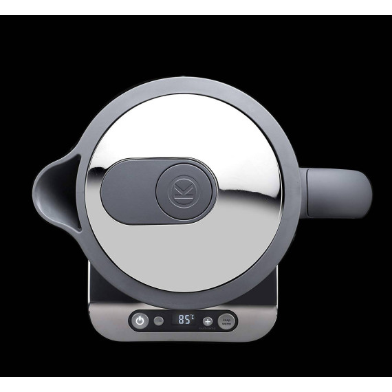 ელექტრო ჩაიდანი - Kenwood SJM610, 3 image