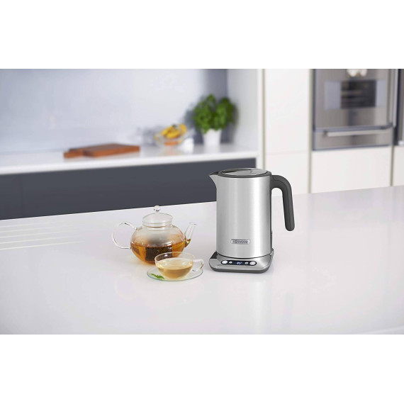 ელექტრო ჩაიდანი - Kenwood SJM610, 5 image