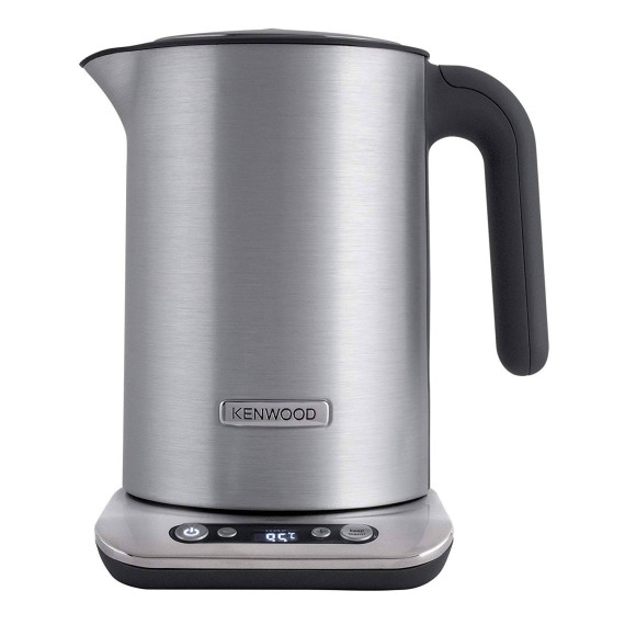 ელექტრო ჩაიდანი - Kenwood SJM610