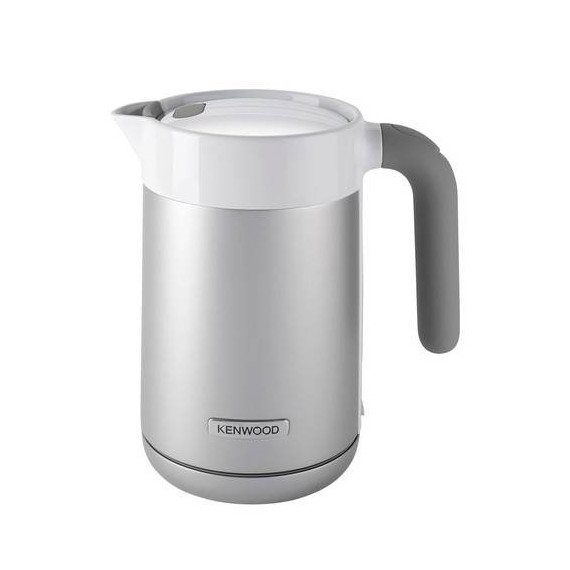 ელექტრო ჩაიდანი - Kenwood ZJM401TT