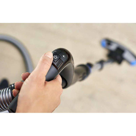 Philips მტვერსასრუტი FC9735 (ფილიფსი), 2 image