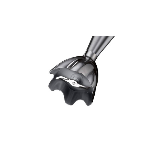 Braun ხელის ბლენდერი MQ3137WH (ბრაუნი), 4 image