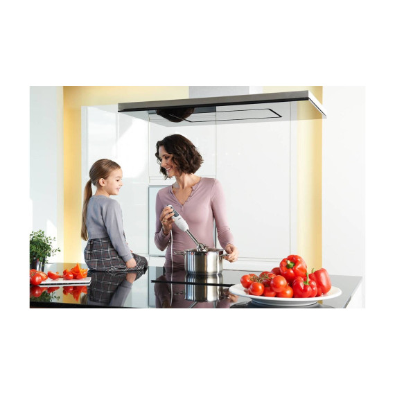 Braun ხელის ბლენდერი MQ3137WH (ბრაუნი), 9 image