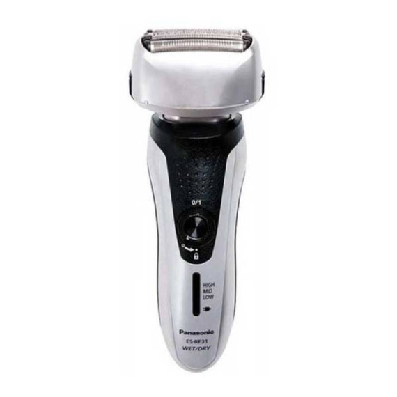 Panasonic წვერსაპარსი ES-RF31-S520 (პანასონიკი), 5 image