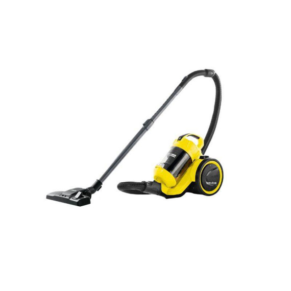 Karcher  მტვერსასრუტი VC 3 (კერხერი)