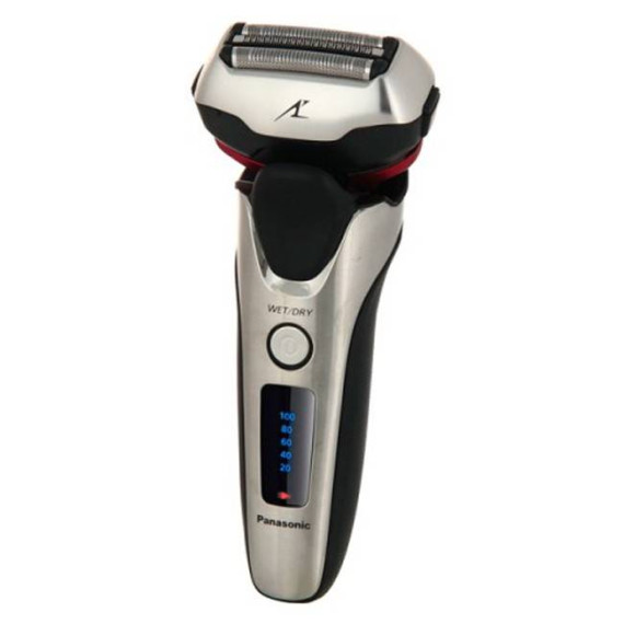 Panasonic წვერსაპარსი ES-LT4N-S820 (პანასონიკი), 3 image