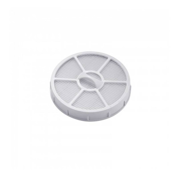 ფილტრი HEPA 13 მოდელისთვის VC 3 Karcher